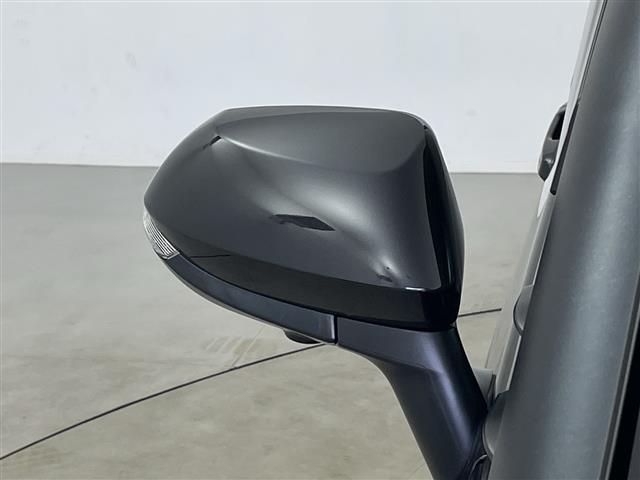 シエンタ ファンベースＧ　純正ＳＤナビ　バックカメラ　両側パワースライドドア　パノラミックビューモニター　前方ドライブレコーダー　純正フロアマット　ビルドインＥＴＣ　ドライブレコーダー　ＬＥＤヘッドライト　革巻きステリモ（37枚目）