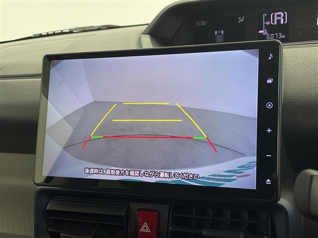 タント Ｘ　ワンオーナー　１０インチディーラーナビ　バックカメラ　両側パワースライドドア　ＬＥＤヘッドライト　ベンチシート　シートヒーター　レーンキープアシスト　オートハイビーム　オートホールド　Ａストップ（2枚目）