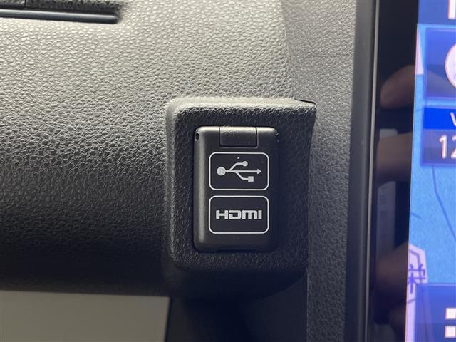 タント Ｘ　ワンオーナー　１０インチディーラーナビ　バックカメラ　両側パワースライドドア　ＬＥＤヘッドライト　ベンチシート　シートヒーター　レーンキープアシスト　オートハイビーム　オートホールド　Ａストップ（4枚目）