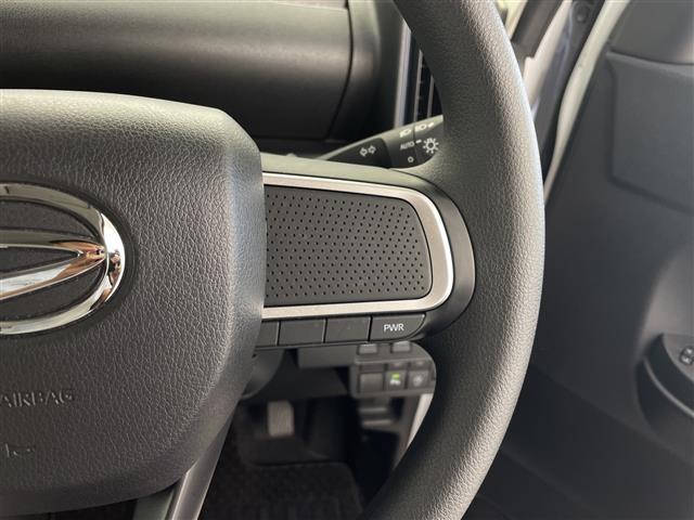 タント Ｘ　ワンオーナー　１０インチディーラーナビ　バックカメラ　両側パワースライドドア　ＬＥＤヘッドライト　ベンチシート　シートヒーター　レーンキープアシスト　オートハイビーム　オートホールド　Ａストップ（9枚目）