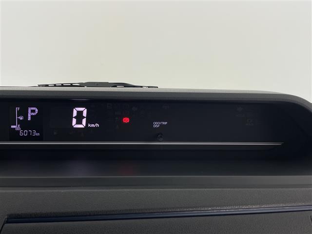 タント Ｘ　ワンオーナー　１０インチディーラーナビ　バックカメラ　両側パワースライドドア　ＬＥＤヘッドライト　ベンチシート　シートヒーター　レーンキープアシスト　オートハイビーム　オートホールド　Ａストップ（12枚目）