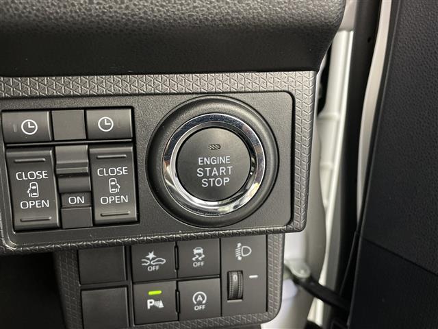 タント Ｘ　ワンオーナー　１０インチディーラーナビ　バックカメラ　両側パワースライドドア　ＬＥＤヘッドライト　ベンチシート　シートヒーター　レーンキープアシスト　オートハイビーム　オートホールド　Ａストップ（15枚目）