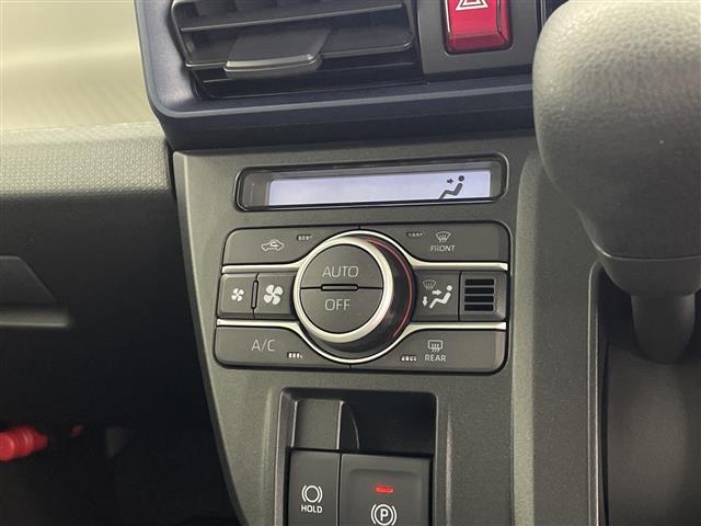 タント Ｘ　ワンオーナー　１０インチディーラーナビ　バックカメラ　両側パワースライドドア　ＬＥＤヘッドライト　ベンチシート　シートヒーター　レーンキープアシスト　オートハイビーム　オートホールド　Ａストップ（18枚目）