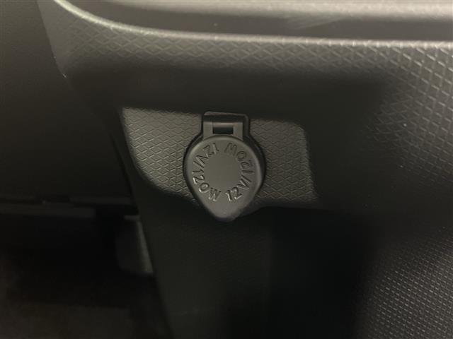 タント Ｘ　ワンオーナー　１０インチディーラーナビ　バックカメラ　両側パワースライドドア　ＬＥＤヘッドライト　ベンチシート　シートヒーター　レーンキープアシスト　オートハイビーム　オートホールド　Ａストップ（19枚目）