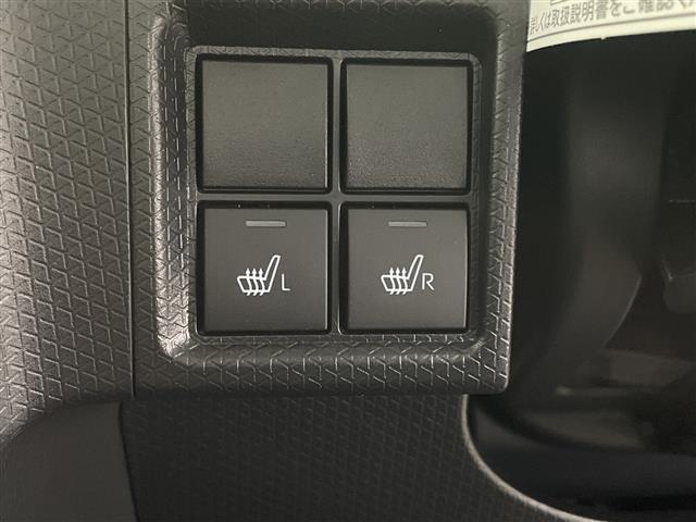 タント Ｘ　ワンオーナー　１０インチディーラーナビ　バックカメラ　両側パワースライドドア　ＬＥＤヘッドライト　ベンチシート　シートヒーター　レーンキープアシスト　オートハイビーム　オートホールド　Ａストップ（21枚目）