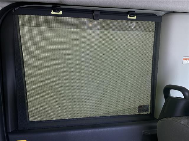 タント Ｘ　ワンオーナー　１０インチディーラーナビ　バックカメラ　両側パワースライドドア　ＬＥＤヘッドライト　ベンチシート　シートヒーター　レーンキープアシスト　オートハイビーム　オートホールド　Ａストップ（22枚目）