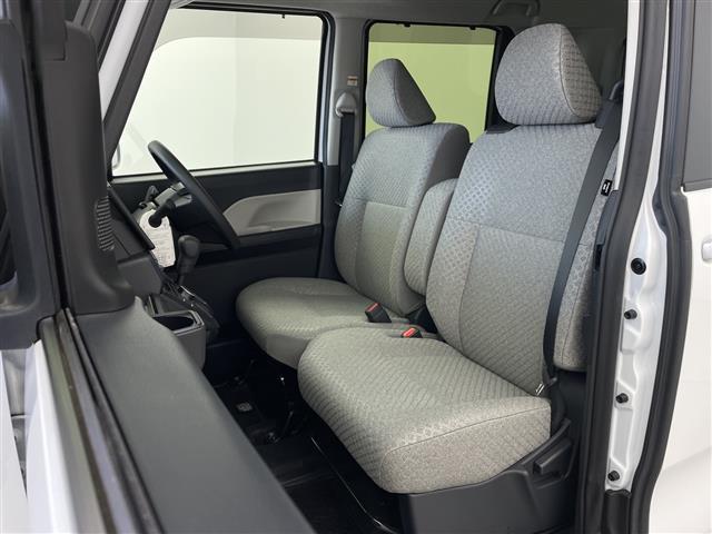 タント Ｘ　ワンオーナー　１０インチディーラーナビ　バックカメラ　両側パワースライドドア　ＬＥＤヘッドライト　ベンチシート　シートヒーター　レーンキープアシスト　オートハイビーム　オートホールド　Ａストップ（25枚目）