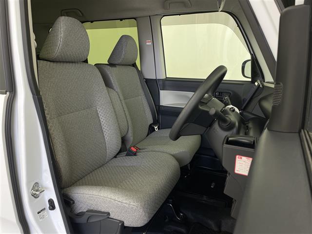 タント Ｘ　ワンオーナー　１０インチディーラーナビ　バックカメラ　両側パワースライドドア　ＬＥＤヘッドライト　ベンチシート　シートヒーター　レーンキープアシスト　オートハイビーム　オートホールド　Ａストップ（26枚目）