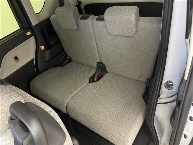 タント Ｘ　ワンオーナー　１０インチディーラーナビ　バックカメラ　両側パワースライドドア　ＬＥＤヘッドライト　ベンチシート　シートヒーター　レーンキープアシスト　オートハイビーム　オートホールド　Ａストップ（29枚目）