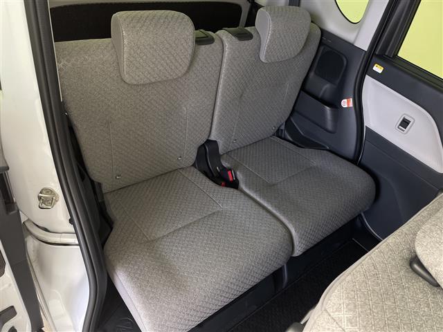 タント Ｘ　ワンオーナー　１０インチディーラーナビ　バックカメラ　両側パワースライドドア　ＬＥＤヘッドライト　ベンチシート　シートヒーター　レーンキープアシスト　オートハイビーム　オートホールド　Ａストップ（30枚目）