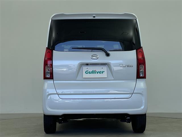 タント Ｘ　ワンオーナー　１０インチディーラーナビ　バックカメラ　両側パワースライドドア　ＬＥＤヘッドライト　ベンチシート　シートヒーター　レーンキープアシスト　オートハイビーム　オートホールド　Ａストップ（34枚目）