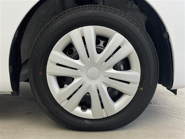 タント Ｘ　ワンオーナー　１０インチディーラーナビ　バックカメラ　両側パワースライドドア　ＬＥＤヘッドライト　ベンチシート　シートヒーター　レーンキープアシスト　オートハイビーム　オートホールド　Ａストップ（38枚目）