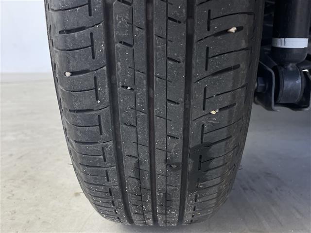 タント Ｘ　ワンオーナー　１０インチディーラーナビ　バックカメラ　両側パワースライドドア　ＬＥＤヘッドライト　ベンチシート　シートヒーター　レーンキープアシスト　オートハイビーム　オートホールド　Ａストップ（39枚目）