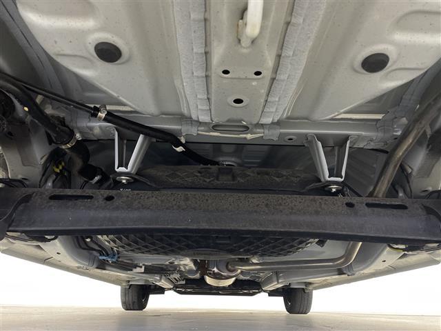 タント Ｘ　ワンオーナー　１０インチディーラーナビ　バックカメラ　両側パワースライドドア　ＬＥＤヘッドライト　ベンチシート　シートヒーター　レーンキープアシスト　オートハイビーム　オートホールド　Ａストップ（41枚目）