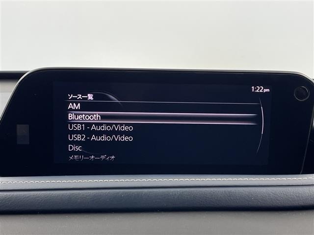 ＣＸ－３０ ＸＤ　プロアクティブ　ツーリングセレクション　純正ナビ　全方位カメラ　ドライブレコーダー　ＥＴＣ　シートヒーター　衝突軽減　レーダークルーズコントロール　ＬＥＤオートライト　フォグライト　ヘッドアップディスプレイ　メモリーシート　ＥＴＣ　ＢＳＭ（5枚目）