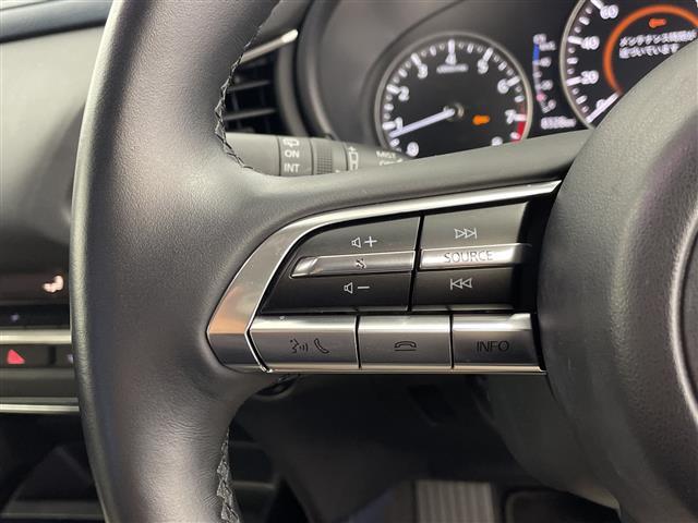 ＣＸ－３０ ＸＤ　プロアクティブ　ツーリングセレクション　純正ナビ　全方位カメラ　ドライブレコーダー　ＥＴＣ　シートヒーター　衝突軽減　レーダークルーズコントロール　ＬＥＤオートライト　フォグライト　ヘッドアップディスプレイ　メモリーシート　ＥＴＣ　ＢＳＭ（7枚目）