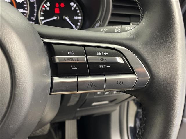 ＣＸ－３０ ＸＤ　プロアクティブ　ツーリングセレクション　純正ナビ　全方位カメラ　ドライブレコーダー　ＥＴＣ　シートヒーター　衝突軽減　レーダークルーズコントロール　ＬＥＤオートライト　フォグライト　ヘッドアップディスプレイ　メモリーシート　ＥＴＣ　ＢＳＭ（8枚目）