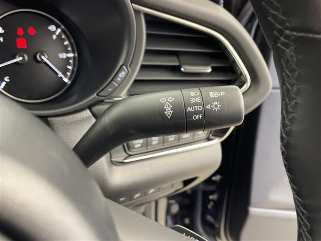 ＣＸ－３０ ＸＤ　プロアクティブ　ツーリングセレクション　純正ナビ　全方位カメラ　ドライブレコーダー　ＥＴＣ　シートヒーター　衝突軽減　レーダークルーズコントロール　ＬＥＤオートライト　フォグライト　ヘッドアップディスプレイ　メモリーシート　ＥＴＣ　ＢＳＭ（10枚目）