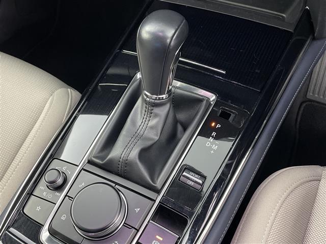 ＣＸ－３０ ＸＤ　プロアクティブ　ツーリングセレクション　純正ナビ　全方位カメラ　ドライブレコーダー　ＥＴＣ　シートヒーター　衝突軽減　レーダークルーズコントロール　ＬＥＤオートライト　フォグライト　ヘッドアップディスプレイ　メモリーシート　ＥＴＣ　ＢＳＭ（12枚目）