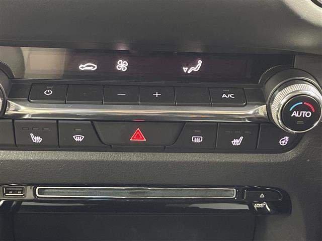 ＣＸ－３０ ＸＤ　プロアクティブ　ツーリングセレクション　純正ナビ　全方位カメラ　ドライブレコーダー　ＥＴＣ　シートヒーター　衝突軽減　レーダークルーズコントロール　ＬＥＤオートライト　フォグライト　ヘッドアップディスプレイ　メモリーシート　ＥＴＣ　ＢＳＭ（14枚目）