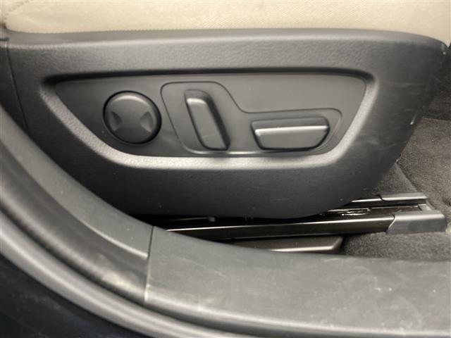 ＣＸ－３０ ＸＤ　プロアクティブ　ツーリングセレクション　純正ナビ　全方位カメラ　ドライブレコーダー　ＥＴＣ　シートヒーター　衝突軽減　レーダークルーズコントロール　ＬＥＤオートライト　フォグライト　ヘッドアップディスプレイ　メモリーシート　ＥＴＣ　ＢＳＭ（15枚目）