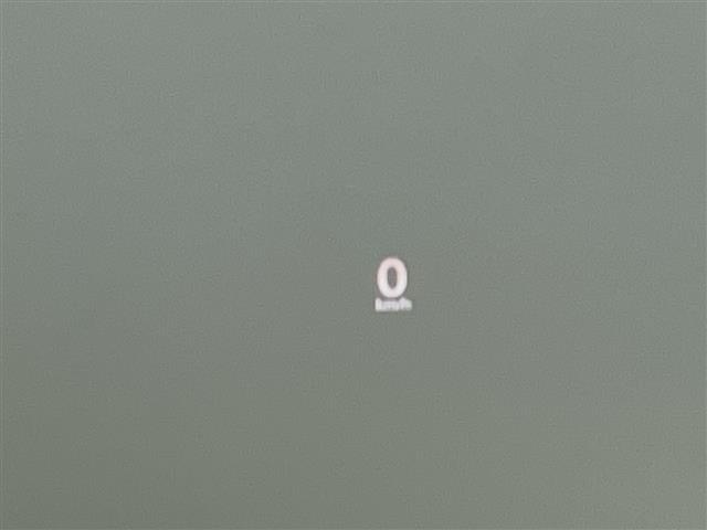 ＣＸ－３０ ＸＤ　プロアクティブ　ツーリングセレクション　純正ナビ　全方位カメラ　ドライブレコーダー　ＥＴＣ　シートヒーター　衝突軽減　レーダークルーズコントロール　ＬＥＤオートライト　フォグライト　ヘッドアップディスプレイ　メモリーシート　ＥＴＣ　ＢＳＭ（16枚目）