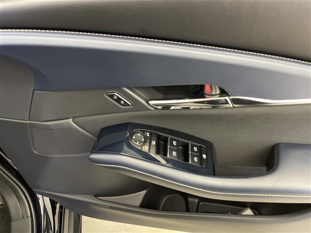 ＣＸ－３０ ＸＤ　プロアクティブ　ツーリングセレクション　純正ナビ　全方位カメラ　ドライブレコーダー　ＥＴＣ　シートヒーター　衝突軽減　レーダークルーズコントロール　ＬＥＤオートライト　フォグライト　ヘッドアップディスプレイ　メモリーシート　ＥＴＣ　ＢＳＭ（18枚目）