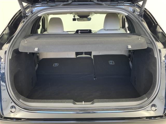 ＣＸ－３０ ＸＤ　プロアクティブ　ツーリングセレクション　純正ナビ　全方位カメラ　ドライブレコーダー　ＥＴＣ　シートヒーター　衝突軽減　レーダークルーズコントロール　ＬＥＤオートライト　フォグライト　ヘッドアップディスプレイ　メモリーシート　ＥＴＣ　ＢＳＭ（19枚目）