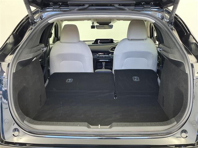 ＣＸ－３０ ＸＤ　プロアクティブ　ツーリングセレクション　純正ナビ　全方位カメラ　ドライブレコーダー　ＥＴＣ　シートヒーター　衝突軽減　レーダークルーズコントロール　ＬＥＤオートライト　フォグライト　ヘッドアップディスプレイ　メモリーシート　ＥＴＣ　ＢＳＭ（20枚目）