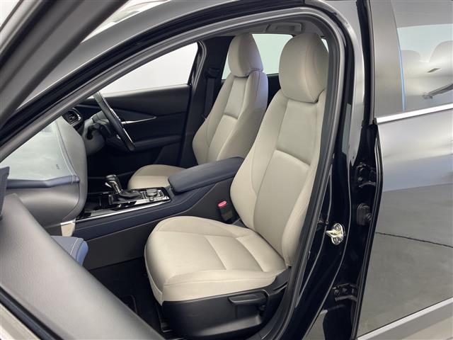 ＣＸ－３０ ＸＤ　プロアクティブ　ツーリングセレクション　純正ナビ　全方位カメラ　ドライブレコーダー　ＥＴＣ　シートヒーター　衝突軽減　レーダークルーズコントロール　ＬＥＤオートライト　フォグライト　ヘッドアップディスプレイ　メモリーシート　ＥＴＣ　ＢＳＭ（24枚目）