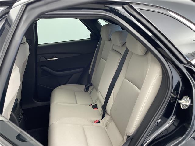 ＣＸ－３０ ＸＤ　プロアクティブ　ツーリングセレクション　純正ナビ　全方位カメラ　ドライブレコーダー　ＥＴＣ　シートヒーター　衝突軽減　レーダークルーズコントロール　ＬＥＤオートライト　フォグライト　ヘッドアップディスプレイ　メモリーシート　ＥＴＣ　ＢＳＭ（25枚目）