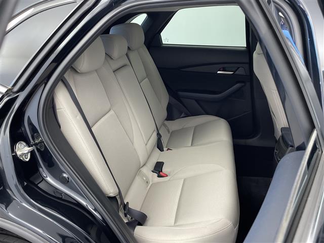 ＣＸ－３０ ＸＤ　プロアクティブ　ツーリングセレクション　純正ナビ　全方位カメラ　ドライブレコーダー　ＥＴＣ　シートヒーター　衝突軽減　レーダークルーズコントロール　ＬＥＤオートライト　フォグライト　ヘッドアップディスプレイ　メモリーシート　ＥＴＣ　ＢＳＭ（26枚目）