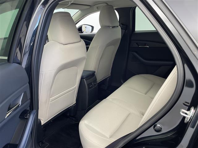 ＣＸ－３０ ＸＤ　プロアクティブ　ツーリングセレクション　純正ナビ　全方位カメラ　ドライブレコーダー　ＥＴＣ　シートヒーター　衝突軽減　レーダークルーズコントロール　ＬＥＤオートライト　フォグライト　ヘッドアップディスプレイ　メモリーシート　ＥＴＣ　ＢＳＭ（27枚目）