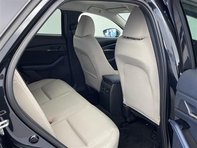 ＣＸ－３０ ＸＤ　プロアクティブ　ツーリングセレクション　純正ナビ　全方位カメラ　ドライブレコーダー　ＥＴＣ　シートヒーター　衝突軽減　レーダークルーズコントロール　ＬＥＤオートライト　フォグライト　ヘッドアップディスプレイ　メモリーシート　ＥＴＣ　ＢＳＭ（28枚目）