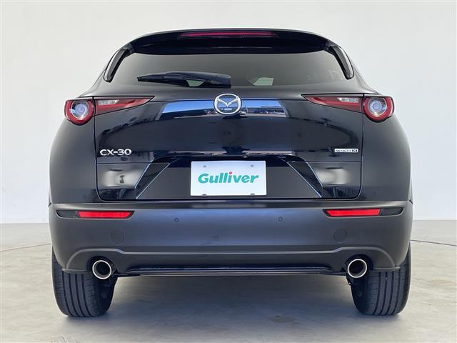 ＣＸ－３０ ＸＤ　プロアクティブ　ツーリングセレクション　純正ナビ　全方位カメラ　ドライブレコーダー　ＥＴＣ　シートヒーター　衝突軽減　レーダークルーズコントロール　ＬＥＤオートライト　フォグライト　ヘッドアップディスプレイ　メモリーシート　ＥＴＣ　ＢＳＭ（32枚目）