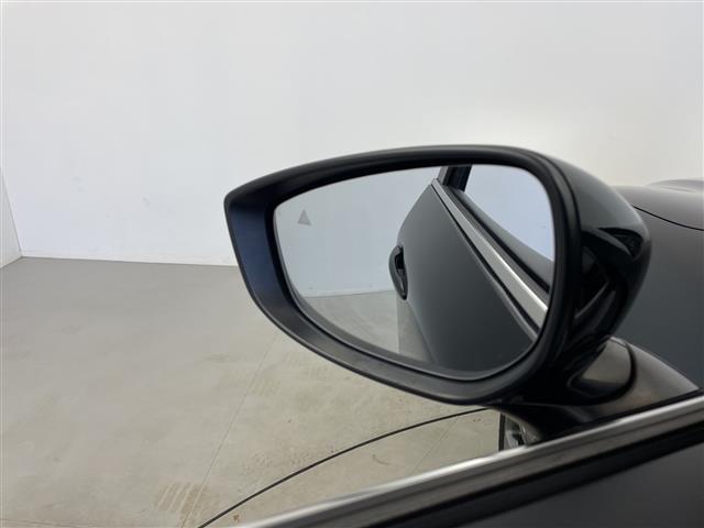 ＣＸ－３０ ＸＤ　プロアクティブ　ツーリングセレクション　純正ナビ　全方位カメラ　ドライブレコーダー　ＥＴＣ　シートヒーター　衝突軽減　レーダークルーズコントロール　ＬＥＤオートライト　フォグライト　ヘッドアップディスプレイ　メモリーシート　ＥＴＣ　ＢＳＭ（36枚目）