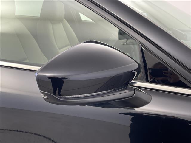 ＣＸ－３０ ＸＤ　プロアクティブ　ツーリングセレクション　純正ナビ　全方位カメラ　ドライブレコーダー　ＥＴＣ　シートヒーター　衝突軽減　レーダークルーズコントロール　ＬＥＤオートライト　フォグライト　ヘッドアップディスプレイ　メモリーシート　ＥＴＣ　ＢＳＭ（37枚目）