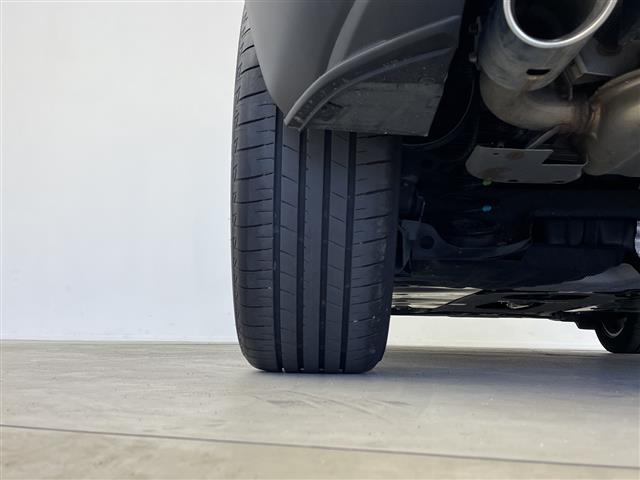 ＣＸ－３０ ＸＤ　プロアクティブ　ツーリングセレクション　純正ナビ　全方位カメラ　ドライブレコーダー　ＥＴＣ　シートヒーター　衝突軽減　レーダークルーズコントロール　ＬＥＤオートライト　フォグライト　ヘッドアップディスプレイ　メモリーシート　ＥＴＣ　ＢＳＭ（39枚目）