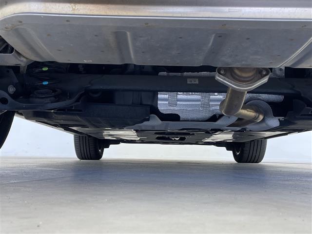 ＣＸ－３０ ＸＤ　プロアクティブ　ツーリングセレクション　純正ナビ　全方位カメラ　ドライブレコーダー　ＥＴＣ　シートヒーター　衝突軽減　レーダークルーズコントロール　ＬＥＤオートライト　フォグライト　ヘッドアップディスプレイ　メモリーシート　ＥＴＣ　ＢＳＭ（40枚目）