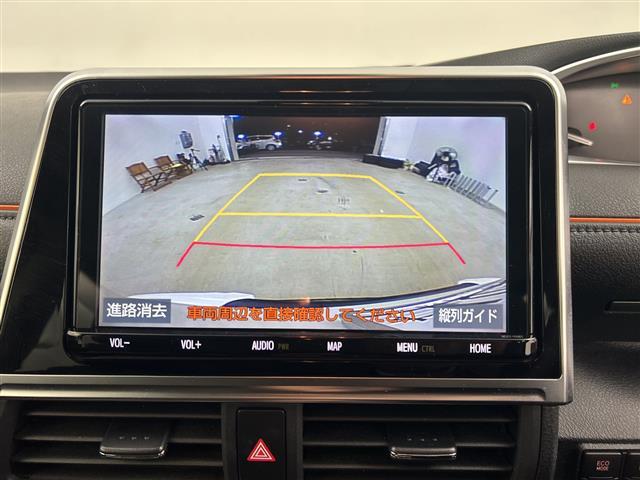 シエンタ ハイブリッドＧ　クエロ　純正ナビ　バックカメラ　モデリスタエアロ　Ｔｏｙｏｔａ　Ｓａｆｅｔｙ　Ｓｅｎｓｅ　プリクラッシュセーフティ　レーンディパーチャーアラート　オートマチックハイビーム　先行車発進告知機能　ドラレコ　ＬＥＤ（2枚目）