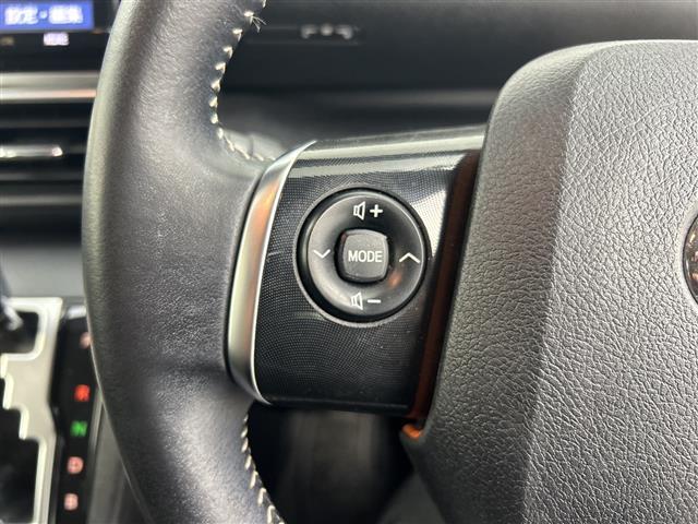 シエンタ ハイブリッドＧ　クエロ　純正ナビ　バックカメラ　モデリスタエアロ　Ｔｏｙｏｔａ　Ｓａｆｅｔｙ　Ｓｅｎｓｅ　プリクラッシュセーフティ　レーンディパーチャーアラート　オートマチックハイビーム　先行車発進告知機能　ドラレコ　ＬＥＤ（7枚目）