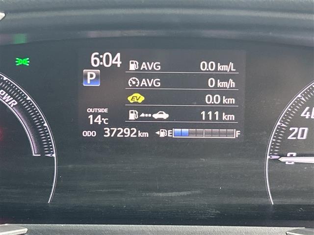 シエンタ ハイブリッドＧ　クエロ　純正ナビ　バックカメラ　モデリスタエアロ　Ｔｏｙｏｔａ　Ｓａｆｅｔｙ　Ｓｅｎｓｅ　プリクラッシュセーフティ　レーンディパーチャーアラート　オートマチックハイビーム　先行車発進告知機能　ドラレコ　ＬＥＤ（14枚目）
