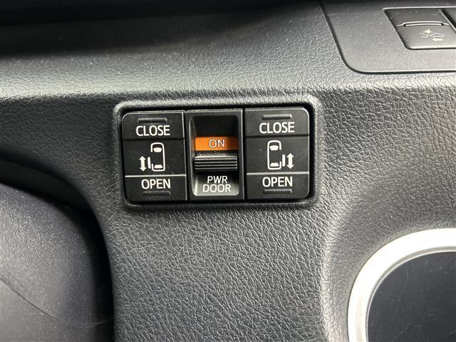 シエンタ ハイブリッドＧ　クエロ　純正ナビ　バックカメラ　モデリスタエアロ　Ｔｏｙｏｔａ　Ｓａｆｅｔｙ　Ｓｅｎｓｅ　プリクラッシュセーフティ　レーンディパーチャーアラート　オートマチックハイビーム　先行車発進告知機能　ドラレコ　ＬＥＤ（15枚目）