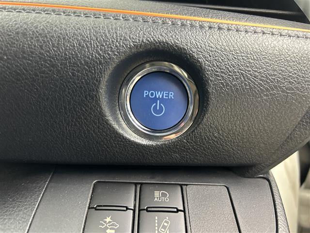 シエンタ ハイブリッドＧ　クエロ　純正ナビ　バックカメラ　モデリスタエアロ　Ｔｏｙｏｔａ　Ｓａｆｅｔｙ　Ｓｅｎｓｅ　プリクラッシュセーフティ　レーンディパーチャーアラート　オートマチックハイビーム　先行車発進告知機能　ドラレコ　ＬＥＤ（16枚目）