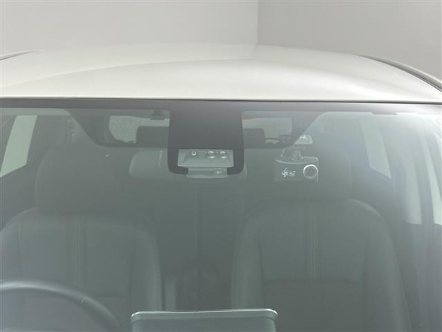 シエンタ ハイブリッドＧ　クエロ　純正ナビ　バックカメラ　モデリスタエアロ　Ｔｏｙｏｔａ　Ｓａｆｅｔｙ　Ｓｅｎｓｅ　プリクラッシュセーフティ　レーンディパーチャーアラート　オートマチックハイビーム　先行車発進告知機能　ドラレコ　ＬＥＤ（19枚目）