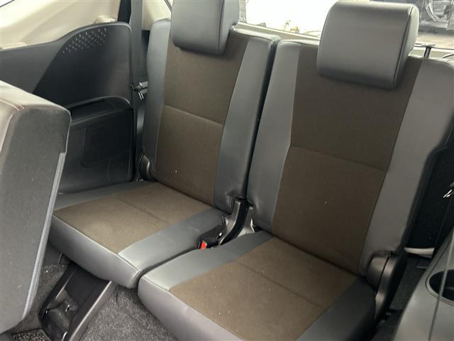 シエンタ ハイブリッドＧ　クエロ　純正ナビ　バックカメラ　モデリスタエアロ　Ｔｏｙｏｔａ　Ｓａｆｅｔｙ　Ｓｅｎｓｅ　プリクラッシュセーフティ　レーンディパーチャーアラート　オートマチックハイビーム　先行車発進告知機能　ドラレコ　ＬＥＤ（29枚目）