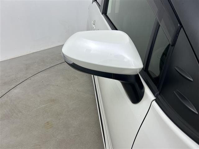 シエンタ ハイブリッドＧ　クエロ　純正ナビ　バックカメラ　モデリスタエアロ　Ｔｏｙｏｔａ　Ｓａｆｅｔｙ　Ｓｅｎｓｅ　プリクラッシュセーフティ　レーンディパーチャーアラート　オートマチックハイビーム　先行車発進告知機能　ドラレコ　ＬＥＤ（37枚目）