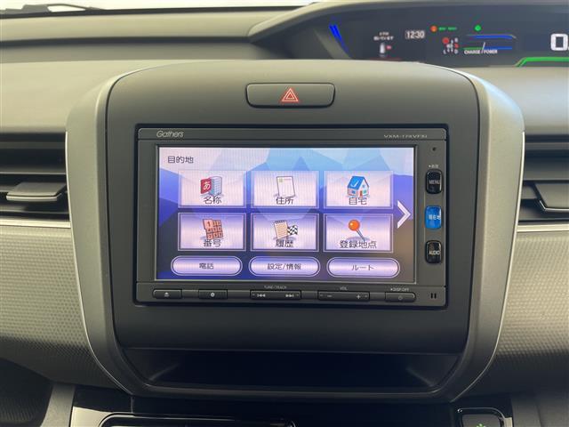 ◆自宅にいながらクルマが買える！売れる！北海道、東北、関東、中部、関西、中国、四国、九州、沖縄、全国各地どこからでも対応可能です！！ぜひ、ガリバー鹿児島店にお気軽にご相談ください！！