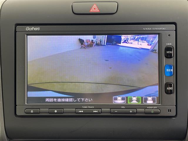 ◆グー・グーネット・Ｇｏｏ・Ｇｏｏｎｅｔのお車探しは当店にお任せください！鹿児島県、宮崎県、熊本県、大分県、長崎県、佐賀県、福岡県、山口県、愛媛県などにお住いのお客様のご来店をお待ちしております！！