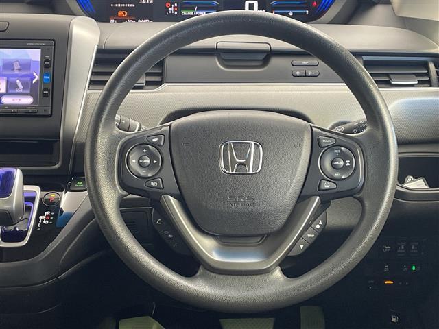 ◆最新ナビ（フルセグ・ワンセグ・ＤＶＤ再生）もご案内。カロッツェリア・アルパイン・イクリプスのナビを取扱しておりバックカメラ（バックモニター）後席モニター（フリップダウンモニター）の取付も可能です。